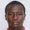 Morlaye Sylla