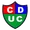 Union Comercio
