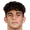 Simone Pafundi