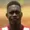 Naby Laye Camara