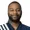 Andrew Farrell