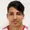 Youcef Bechou
