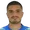 Mauricio Nunez