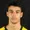 Claudinho