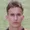Koen Wesdorp
