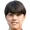 Kenta Oka