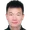 Guo Jing