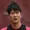 Li Shuai
