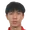 Jin Donghui