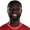 Naby Keita
