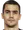 Dmitry Kudinov