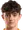 Leos Prior