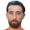 Semsettin Ender Kilic