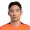 Jeong Woon