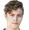 Marten Manniste