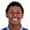 Ryan Guilherme