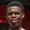 Noel Aseko