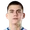 Jakov Dedic