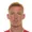 Josh Yorwerth