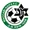 Maccabi Haifa U19