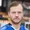Arni Snaer Olafsson