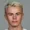 Kristall Mani Ingason