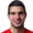 Valeriy Kucherov