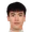 Xiao Zhiren