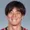 Daisei Suzuki