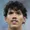 Abdullah Hassoun