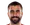 Samu Corral