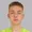 Arseniy Skopets