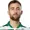 Andraz Sporar