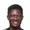 Nana Kwame Boakye