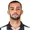 Gabriel Santos Cordeiro Lacerda