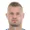 Florian Hartherz