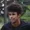 Gustavo David Vargas Areco