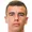 Filip Mekic