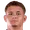 Enzo Derouin