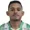 Dawhan Fran Urano da Purificacao Oliveira