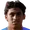 Mohamed Ragab