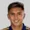 Agustin Almendra