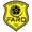 Fard Alborz