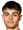 Enaut Lete
