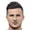 Mate Turmanidze