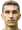 Stefan Pribanović