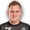 Yevgeniy Pasich