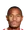 Prince Nxumalo