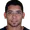 Cristian Palacios