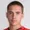 Sasa Marjanovic